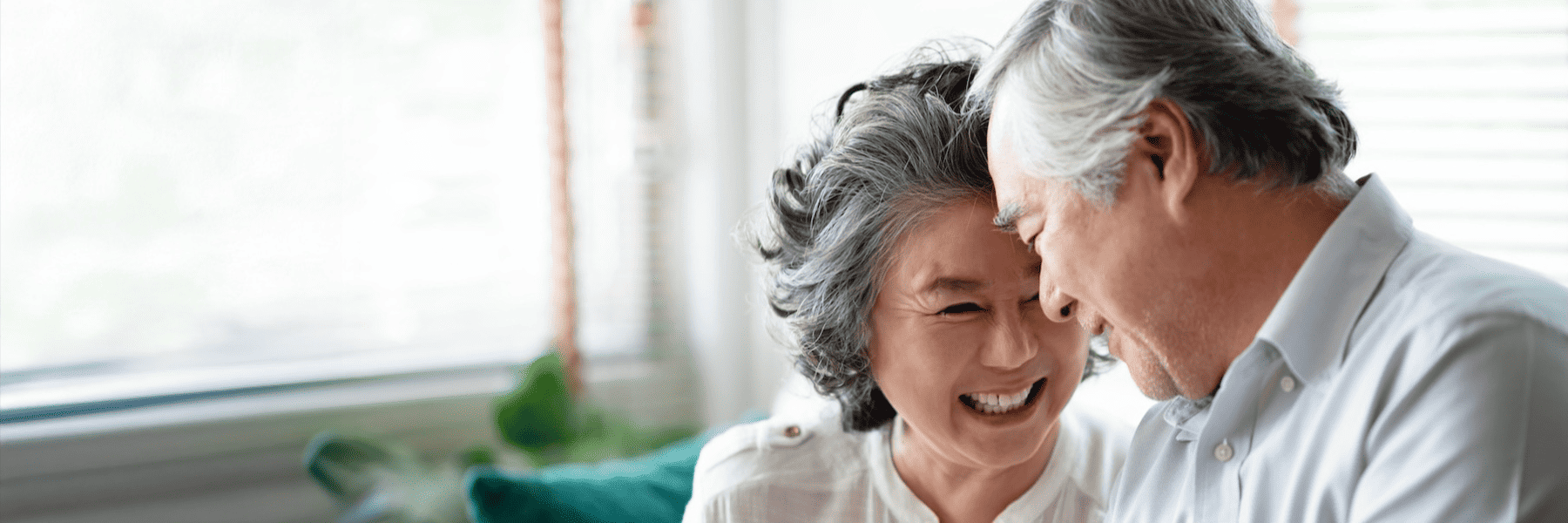 All-on-X Dental Implants | Dentist