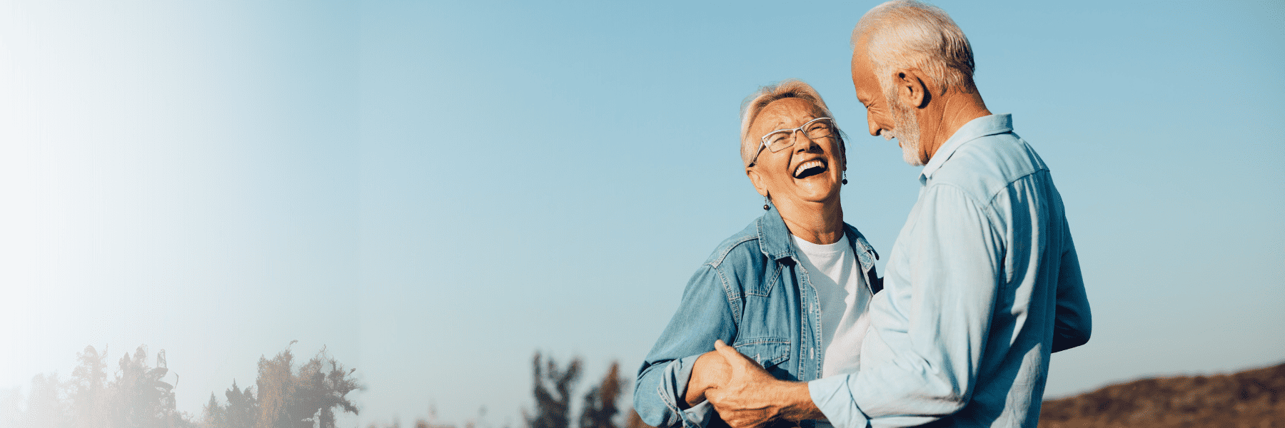 Bone Grafting and Dental Implants | Dentist