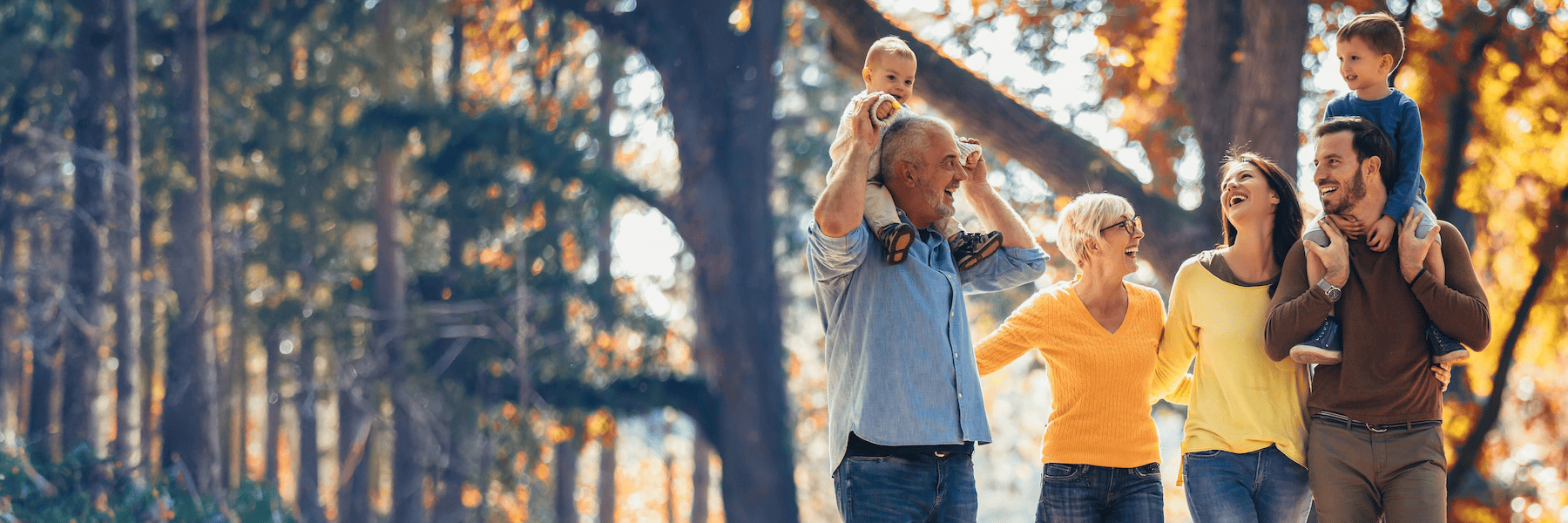 Lip and Tongue Tie Release | Dentist