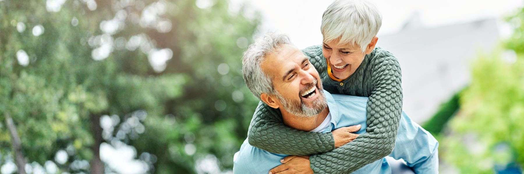 Periodontal Disease Prevention | Dentist