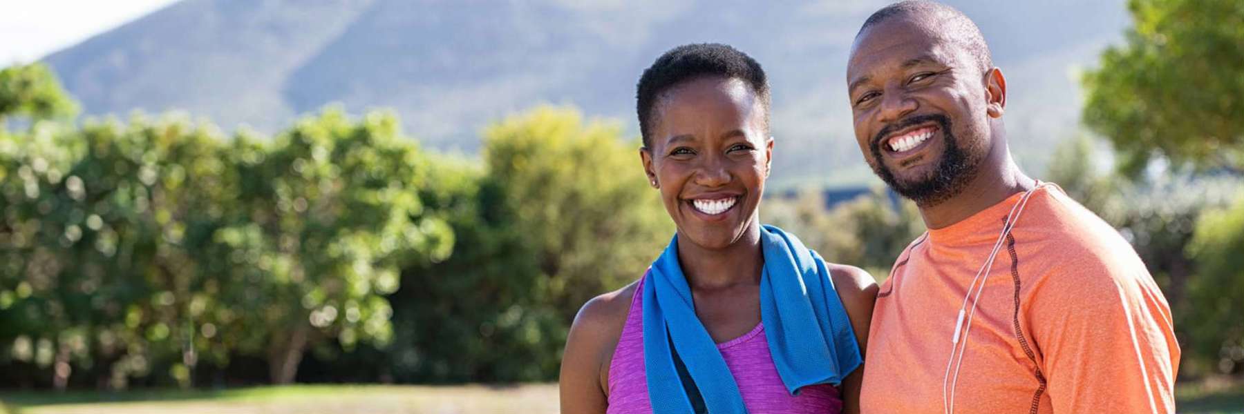 Tooth Extraction | Dentist