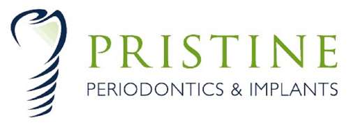 Pristine Periodontics and Implants